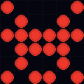 188.167.151.241