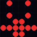 188.167.151.242