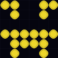 188.167.151.243