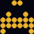188.167.151.244