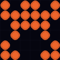 188.167.151.245