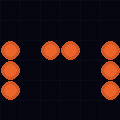 188.167.151.246
