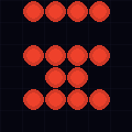 188.167.151.247
