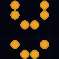 188.167.151.249