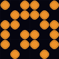 188.167.151.25