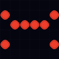 188.167.151.250