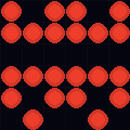 188.167.151.252