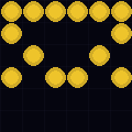 188.167.151.253