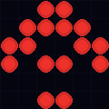 188.167.151.254