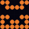 188.167.151.255