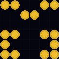 188.167.151.26