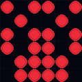 188.167.151.28