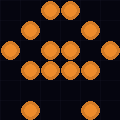 188.167.151.29
