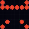 188.167.151.31
