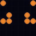 188.167.151.32