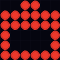 188.167.151.35