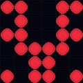 188.167.151.36