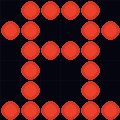 188.167.151.38