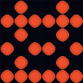 188.167.151.4