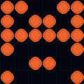 188.167.151.40