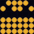 188.167.151.41