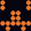 188.167.151.43