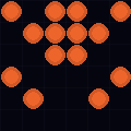 188.167.151.44