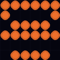 188.167.151.45