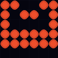 188.167.151.46