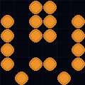 188.167.151.48
