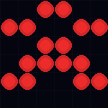 188.167.151.50