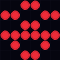 188.167.151.51