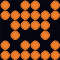 188.167.151.53