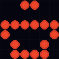 188.167.151.54