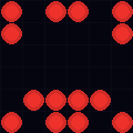 188.167.151.55
