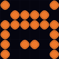 188.167.151.56
