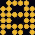 188.167.151.57