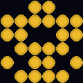 188.167.151.58