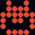 188.167.151.59