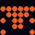 188.167.151.6
