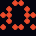 188.167.151.60