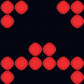 188.167.151.62
