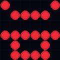 188.167.151.65