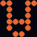 188.167.151.67