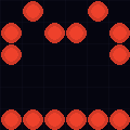 188.167.151.68