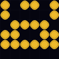 188.167.151.69