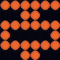 188.167.151.7
