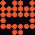 188.167.151.70