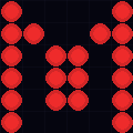 188.167.151.71