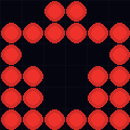 188.167.151.73
